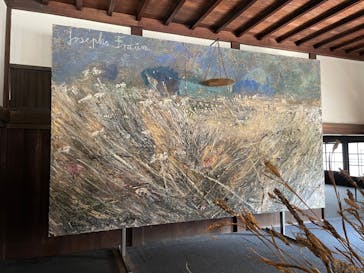 元離宮二条城に投稿された画像（2025/5/30）