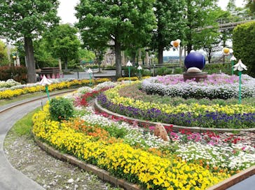 鈴鹿サーキットに投稿された画像（2025/5/30）