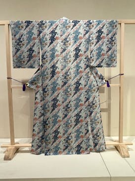 ポケモン×工芸展－美とわざの大発見－に投稿された画像（2025/5/30）