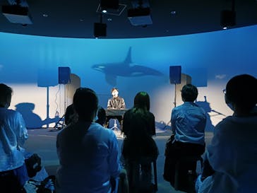 AOAO SAPPOROに投稿された画像（2025/5/30）