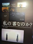 特別展「チ。 ―地球の運動について― 地球(いわ)が動く」に投稿された画像（2025/5/31）