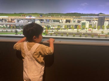 京都鉄道博物館に投稿された画像（2025/5/31）