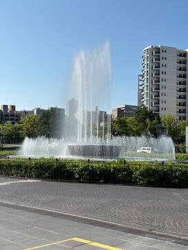 広島平和記念資料館に投稿された画像（2025/5/31）