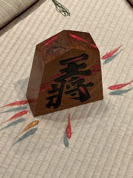 深堀隆介展に投稿された画像（2025/5/31）