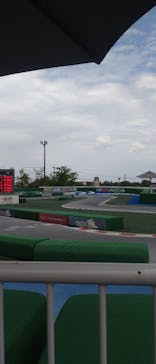 鈴鹿サーキットに投稿された画像（2025/5/31）