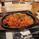 スカイスパYOKOHAMAに投稿された画像（2025/5/31）