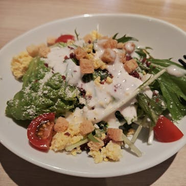 スカイスパYOKOHAMAに投稿された画像（2025/5/31）