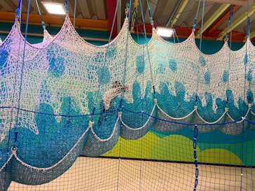 遊園地 ぐりんぱに投稿された画像（2025/5/31）