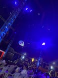 ワールド・ドリームサーカス土岐公演に投稿された画像（2025/5/31）