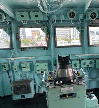 名古屋港水族館に投稿された画像（2025/5/31）