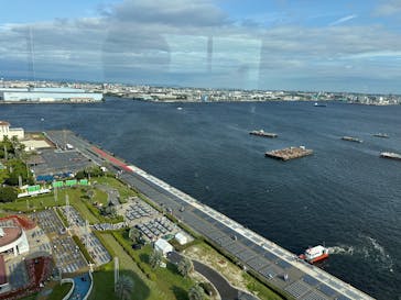 名古屋港水族館に投稿された画像（2025/5/31）