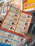 カンドゥー新利府に投稿された画像（2025/5/31）