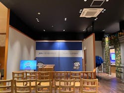 カンドゥー新利府に投稿された画像（2025/5/31）
