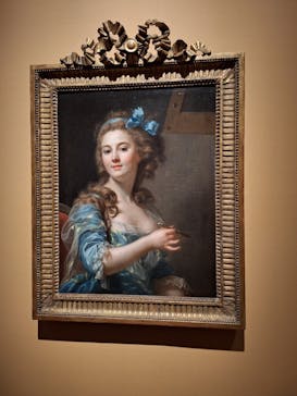 西洋絵画、どこから見るか？―ルネサンスから印象派まで　サンディエゴ美術館 vs 国立西洋美術館に投稿された画像（2025/5/31）