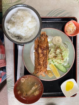 布施温泉に投稿された画像（2025/5/31）