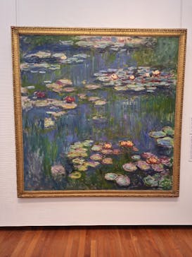 西洋絵画、どこから見るか？―ルネサンスから印象派まで　サンディエゴ美術館 vs 国立西洋美術館に投稿された画像（2025/5/31）