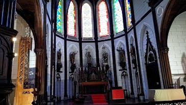 博物館 明治村に投稿された画像（2025/5/31）