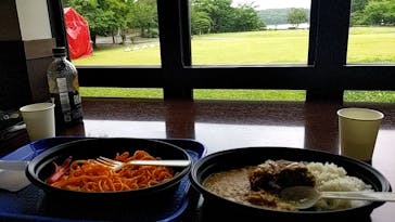 博物館 明治村に投稿された画像（2025/5/31）