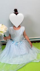 キッズランドUS 仙台錦ヶ丘店に投稿された画像（2025/5/31）