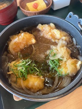 蔵前温泉　さらさのゆに投稿された画像（2025/5/31）