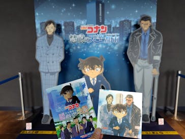 サンシャイン60展望台に投稿された画像（2025/5/31）