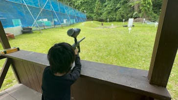 エスペリオ京都スポーツガーデンに投稿された画像（2025/5/31）