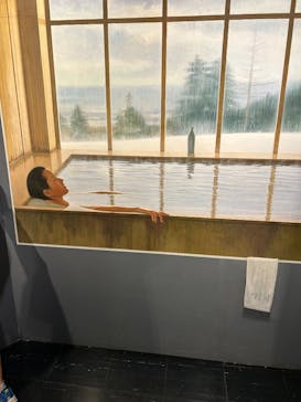 深山峠アートパークに投稿された画像（2025/5/31）