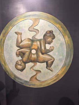 深山峠アートパークに投稿された画像（2025/5/31）