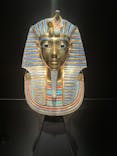 MYSTERY OF TUTANKHAMEN 体感型古代エジプト展に投稿された画像（2025/5/31）