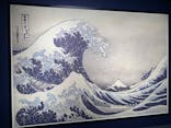 HOKUSAI : ANOTHER STORY in TOKYOに投稿された画像（2025/5/31）