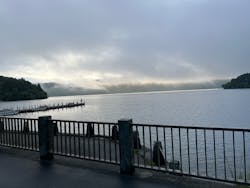 絶景日帰り温泉　龍宮殿本館に投稿された画像（2025/5/31）