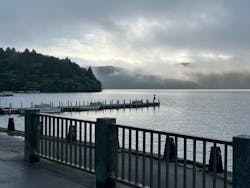絶景日帰り温泉　龍宮殿本館に投稿された画像（2025/5/31）