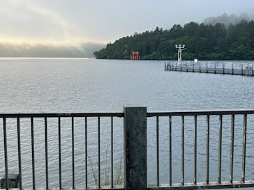 絶景日帰り温泉　龍宮殿本館に投稿された画像（2025/5/31）