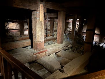 松江城に投稿された画像（2025/5/31）