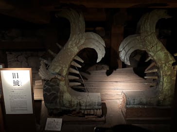 松江城に投稿された画像（2025/5/31）