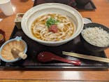 天然紀州黒潮温泉に投稿された画像（2025/6/1）