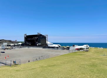 芝政ワールドに投稿された画像（2025/5/31）