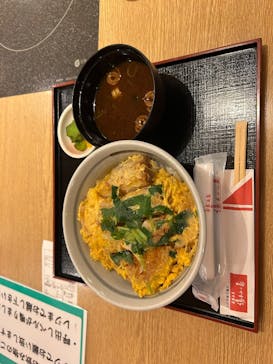 ナガシマスパーランドに投稿された画像（2025/6/1）