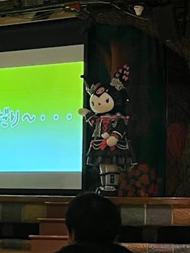 サンリオピューロランドに投稿された画像（2025/6/1）