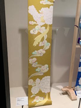 ポケモン×工芸展－美とわざの大発見－に投稿された画像（2025/6/1）