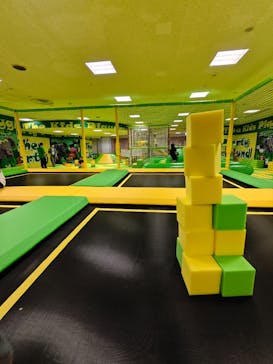 ザキッズ松山三越店に投稿された画像（2025/6/1）