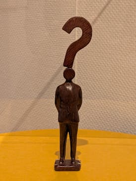 あべのハルカス美術館に投稿された画像（2025/6/1）