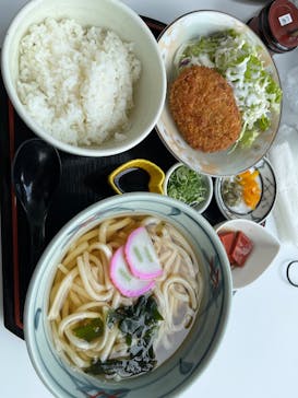 滋賀県立琵琶湖博物館に投稿された画像（2025/6/1）