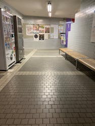 刈谷知立環境組合余熱ホール　ウォーターパレスKCに投稿された画像（2025/6/1）