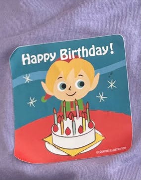 ひらかたパークに投稿された画像（2025/6/1）