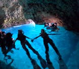 武藤潜水に投稿された画像（2025/6/1）