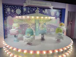 ひらかたパークに投稿された画像（2025/6/1）