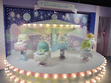 ひらかたパークに投稿された画像（2025/6/1）