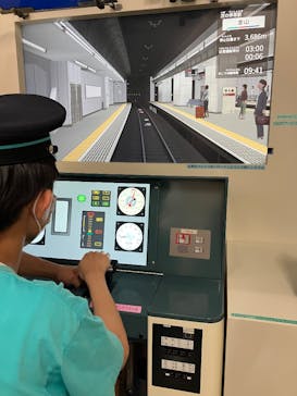 日本モンキーパークに投稿された画像（2025/6/1）