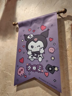 サンリオピューロランドに投稿された画像（2025/6/1）